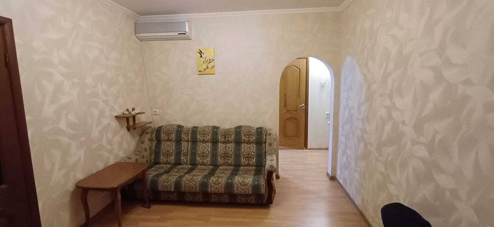 Квартира на просп. Червоної Калини, 54/9 в Києві, ID 489482, фото №16
