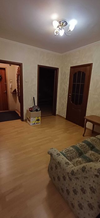 Квартира на просп. Червоної Калини, 54/9 в Києві, ID 489482, фото №17
