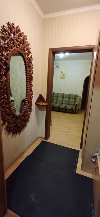Квартира на просп. Червоної Калини, 54/9 в Києві, ID 489482, фото №18