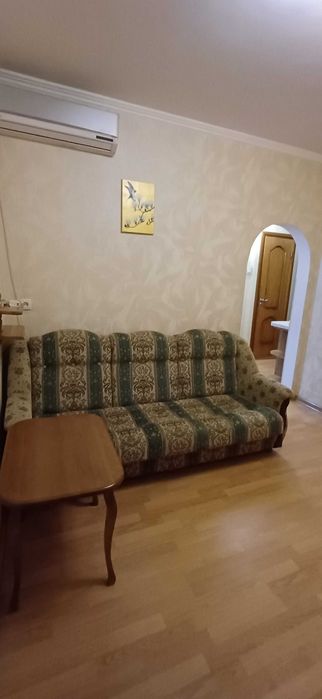 Квартира на просп. Червоної Калини, 54/9 в Києві, ID 489482, фото №19