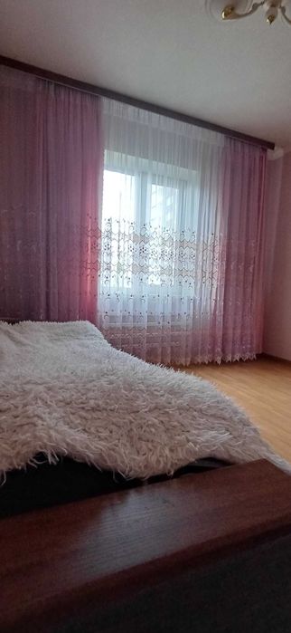 Квартира на просп. Червоної Калини, 54/9 в Києві, ID 489482, фото №3