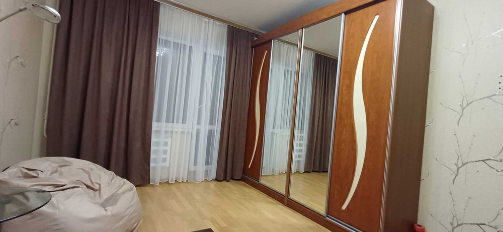 Квартира на просп. Червоної Калини, 54/9 в Києві, ID 489482, фото №23