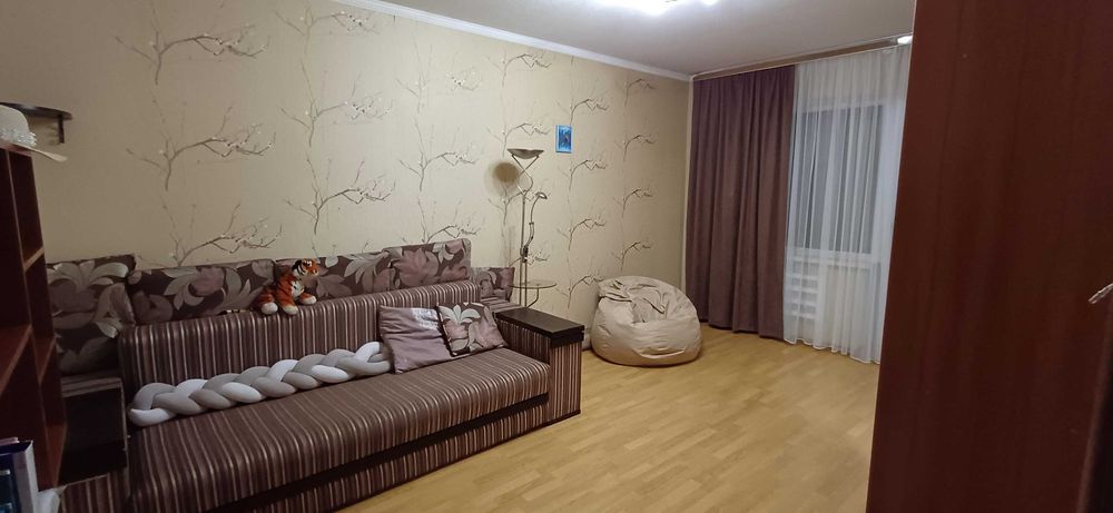 Квартира на просп. Червоної Калини, 54/9 в Києві, ID 489482, фото №24