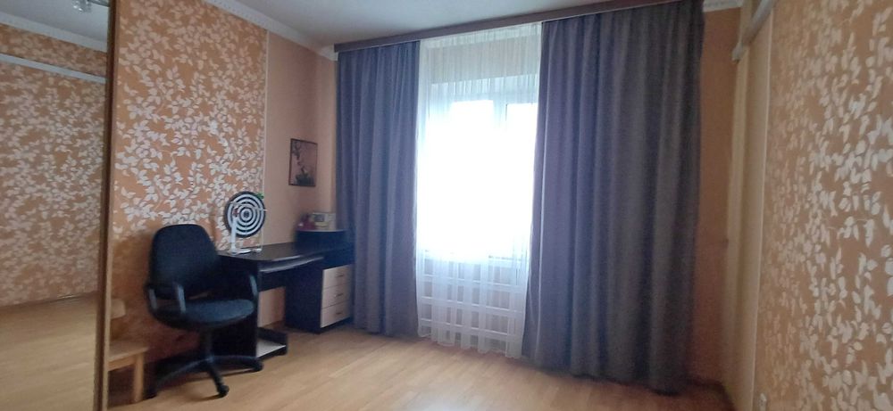 Квартира на просп. Червоної Калини, 54/9 в Києві, ID 489482, фото №6