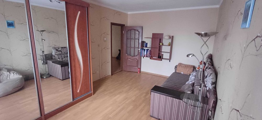 Квартира на просп. Червоної Калини, 54/9 в Києві, ID 489482, фото №8