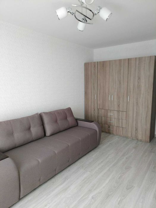 Квартира на вул. Євгена Сверстюка, 6в в Києві, ID 489515, фото №5