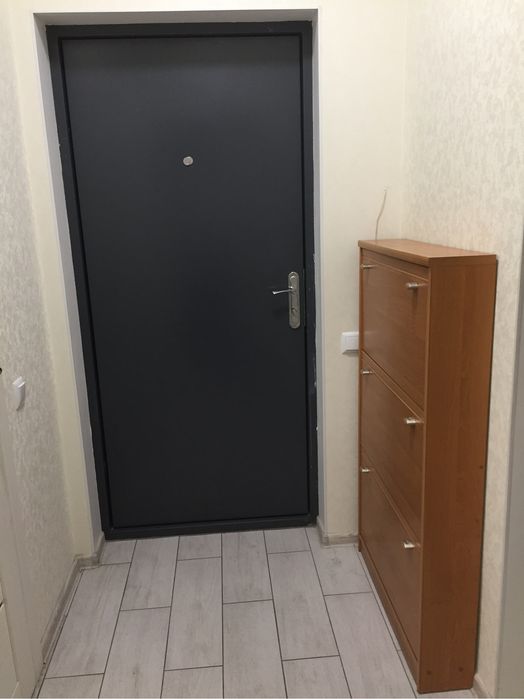 Квартира на ЖК Европейка в Києві, ID 489513, фото №6