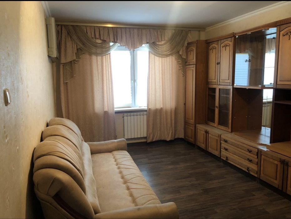 Квартира на вул. Закревського, 19в, ID 489499, фото №1