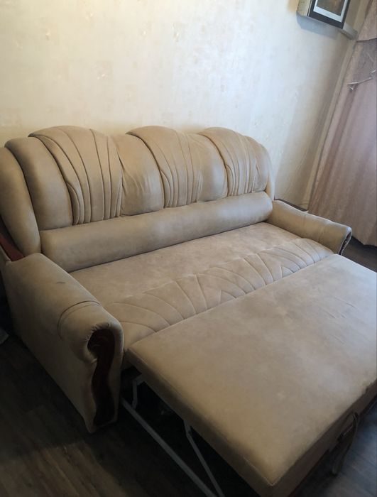 Квартира на вул. Закревського, 19в в Києві, ID 489499, фото №3