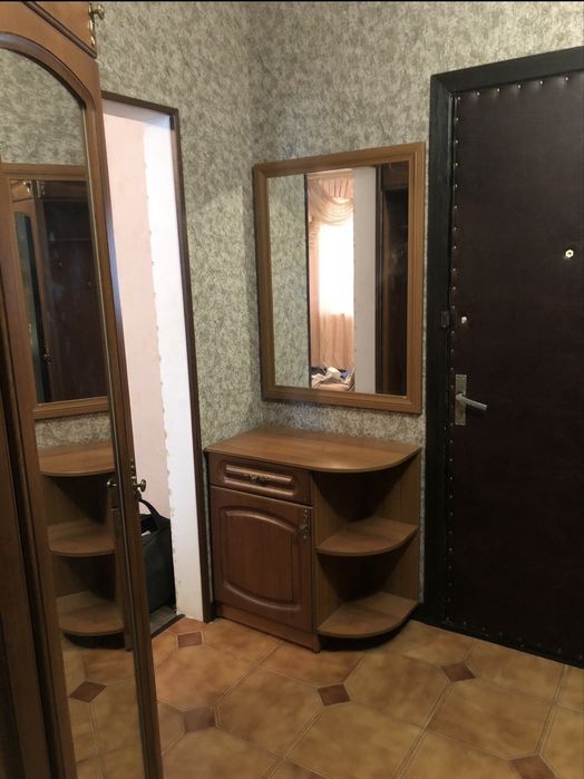 Квартира на вул. Закревського, 19в в Києві, ID 489499, фото №4