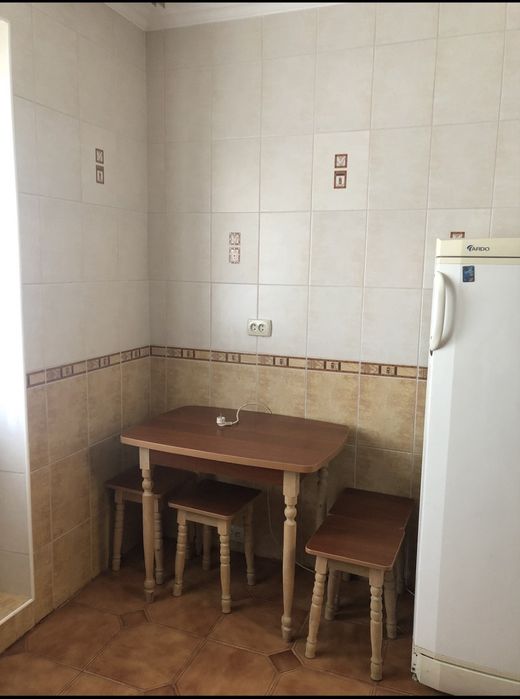 Квартира на вул. Закревського, 19в в Києві, ID 489499, фото №5