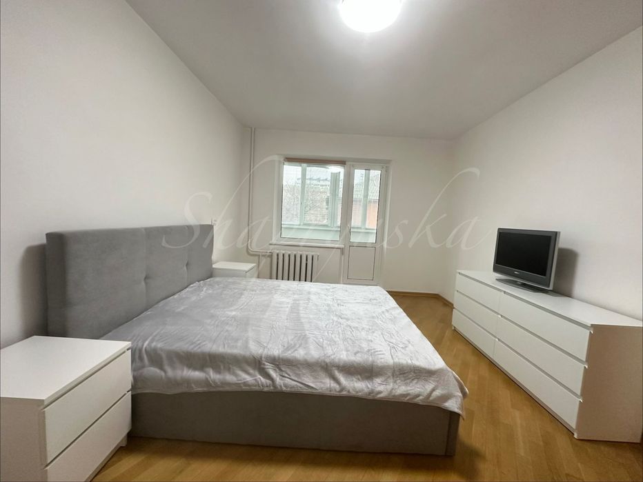 Квартира на вул. Г.Кочура, 19/1, ID 489543, фото №1