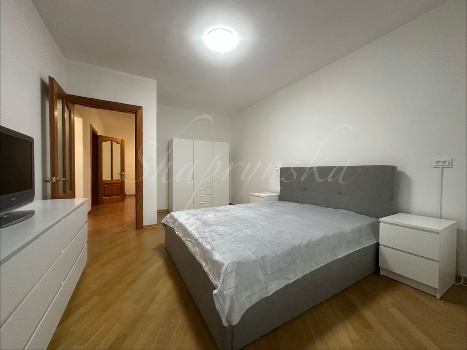 Квартира на вул. Г.Кочура, 19/1 в Києві, ID 489543, фото №2
