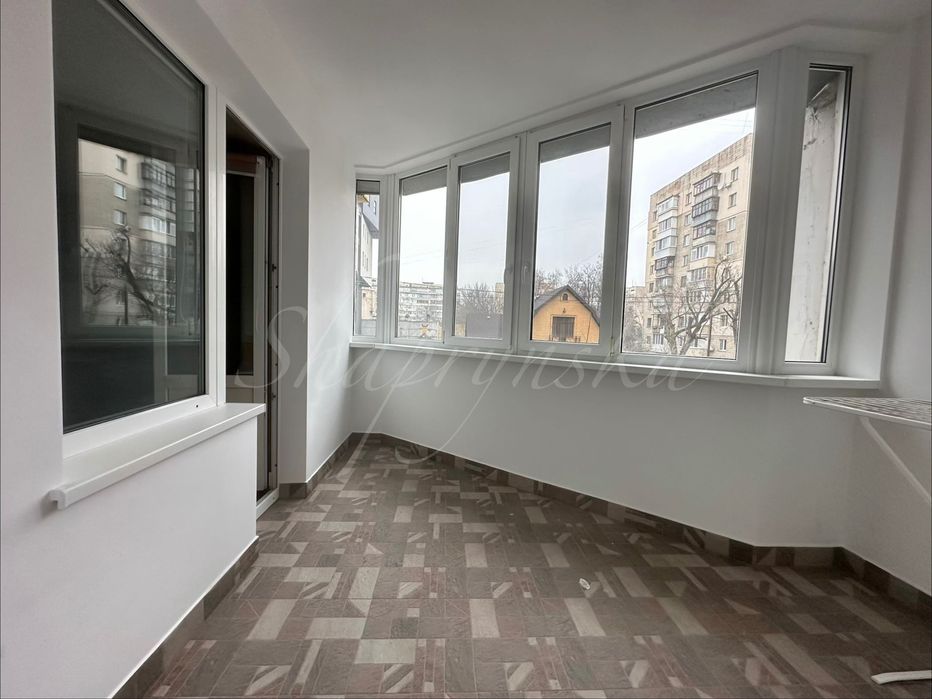 Квартира на вул. Г.Кочура, 19/1 в Києві, ID 489543, фото №11