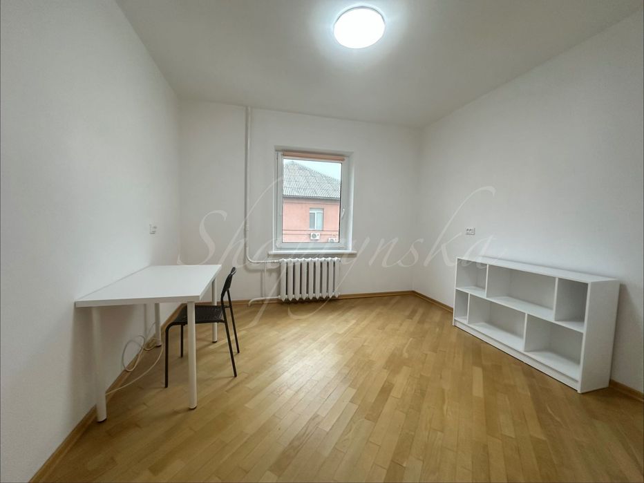 Квартира на вул. Г.Кочура, 19/1 в Києві, ID 489543, фото №3