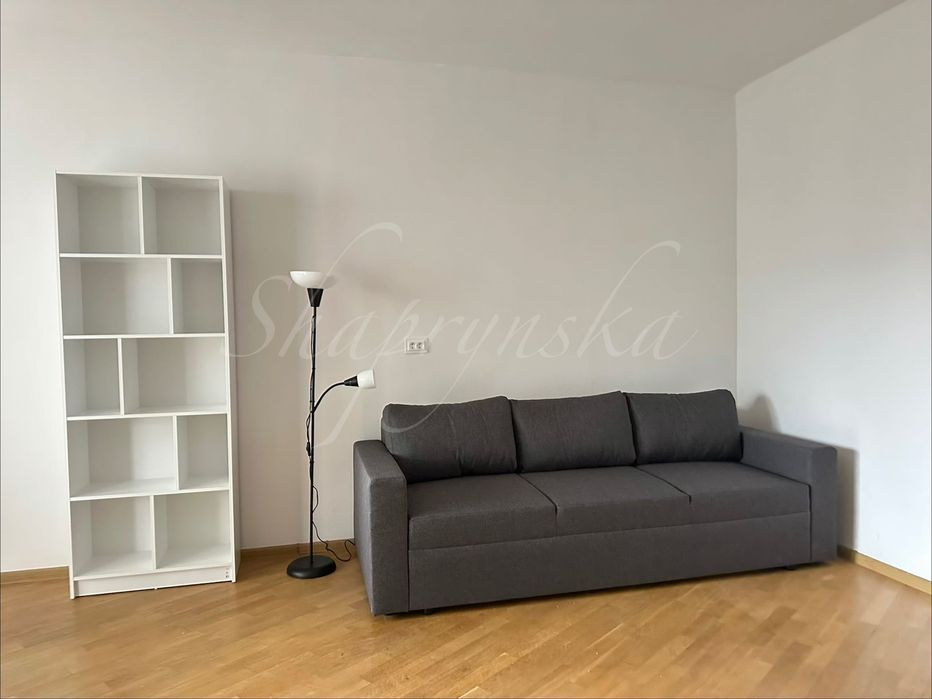 Квартира на вул. Г.Кочура, 19/1 в Києві, ID 489543, фото №4