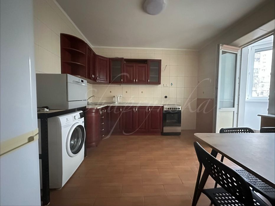 Квартира на вул. Г.Кочура, 19/1 в Києві, ID 489543, фото №6