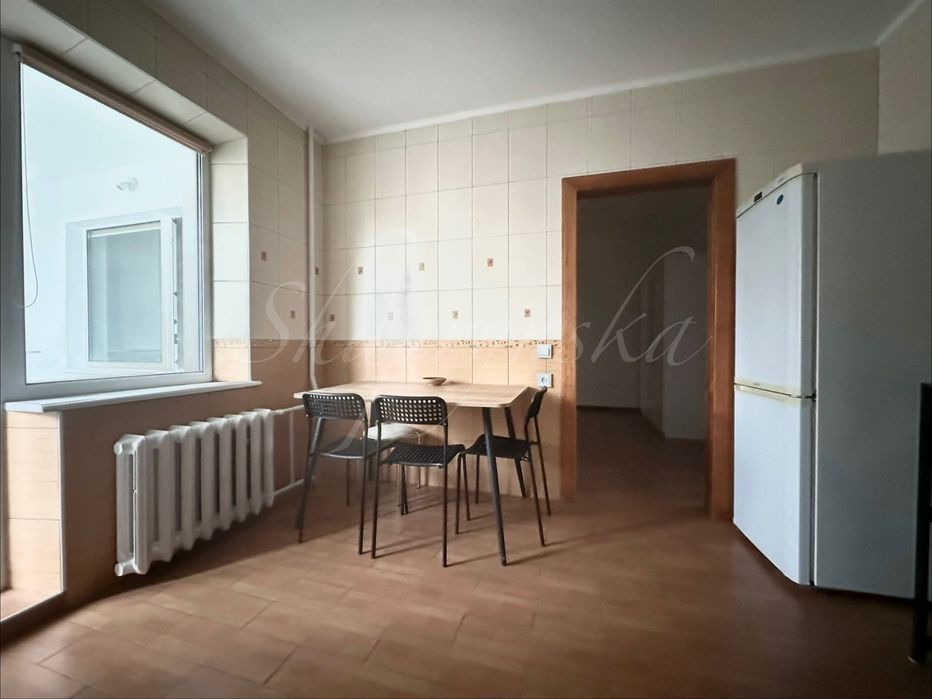 Квартира на вул. Г.Кочура, 19/1 в Києві, ID 489543, фото №7