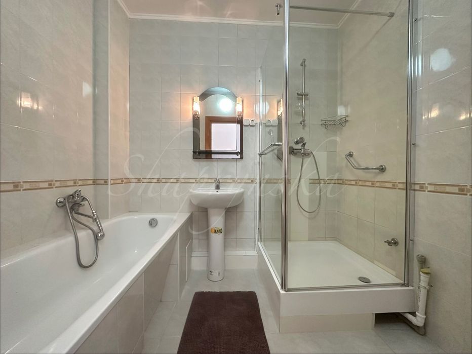 Квартира на вул. Г.Кочура, 19/1 в Києві, ID 489543, фото №8