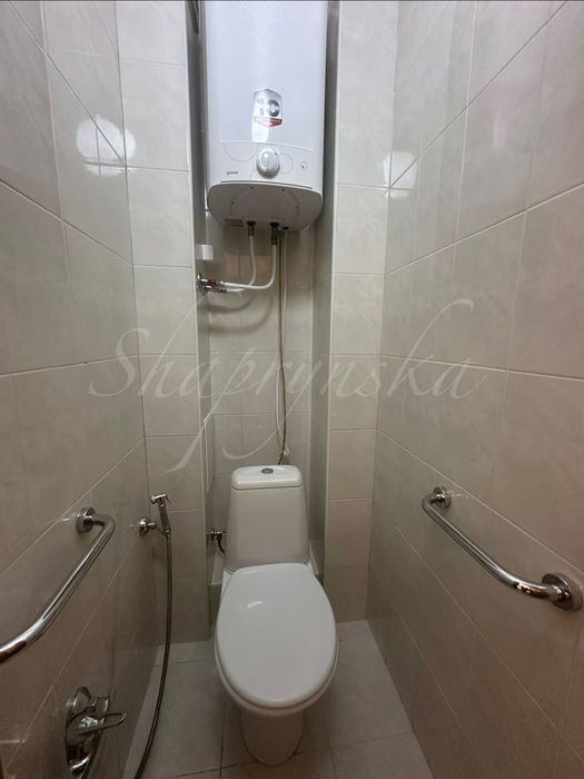 Квартира на вул. Г.Кочура, 19/1 в Києві, ID 489543, фото №9