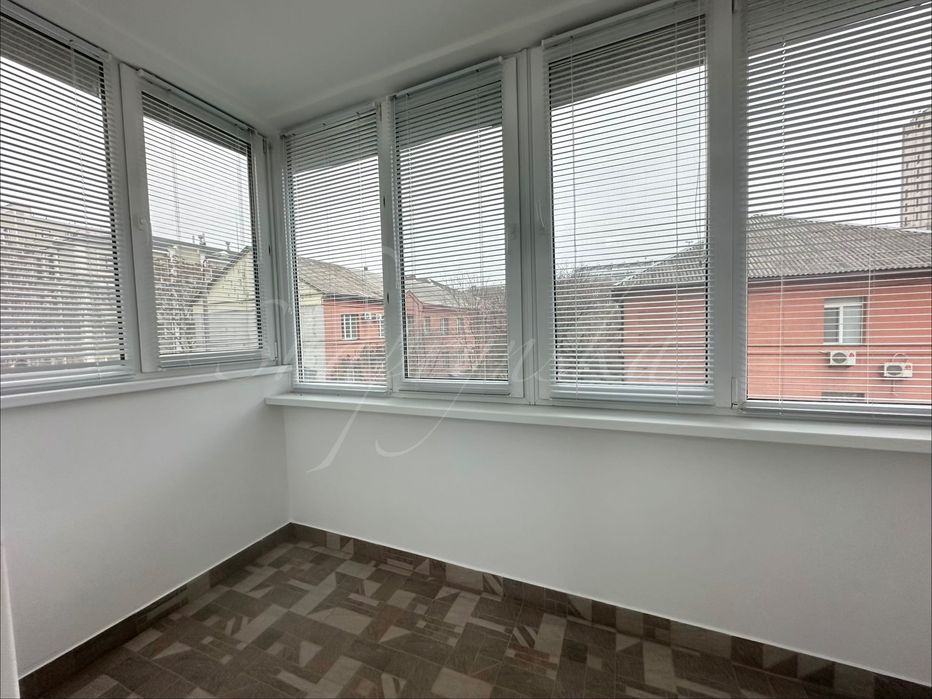 Квартира на вул. Г.Кочура, 19/1 в Києві, ID 489543, фото №10