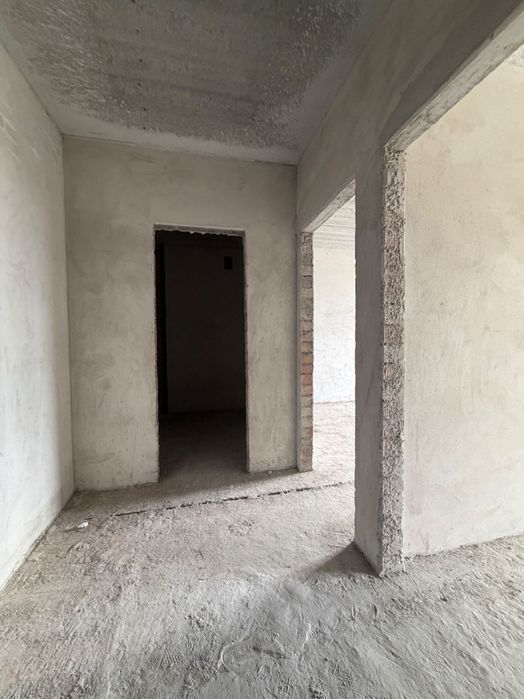 Квартира — Івано-Франківськ в Івано-Франківську, ID 489550, фото №5