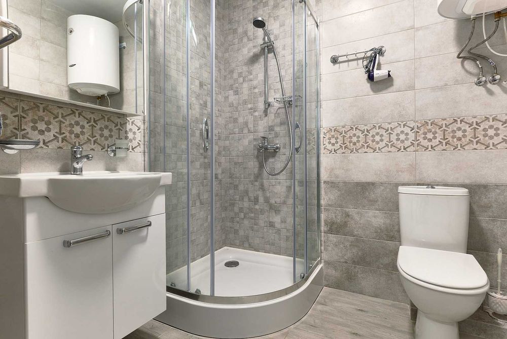 Квартира на вул. Шолуденка, 1А в Києві, ID 494171, фото №15