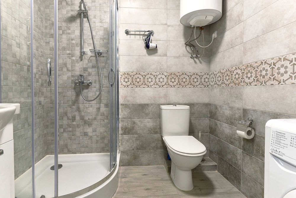 Квартира на вул. Шолуденка, 1А в Києві, ID 494171, фото №16