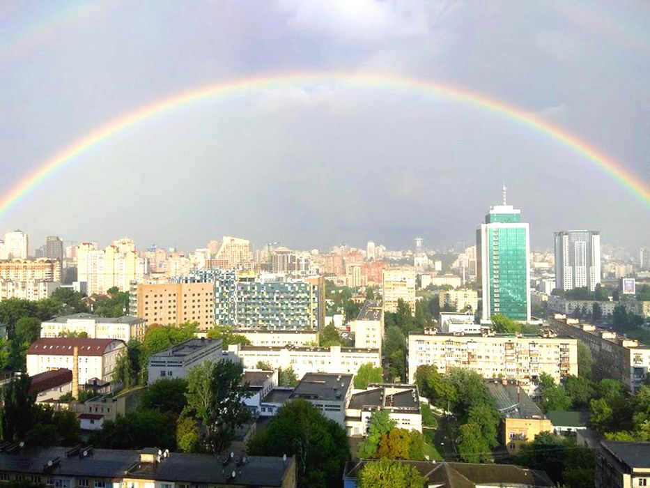 Квартира на вул. Шолуденка, 1А в Києві, ID 494171, фото №19