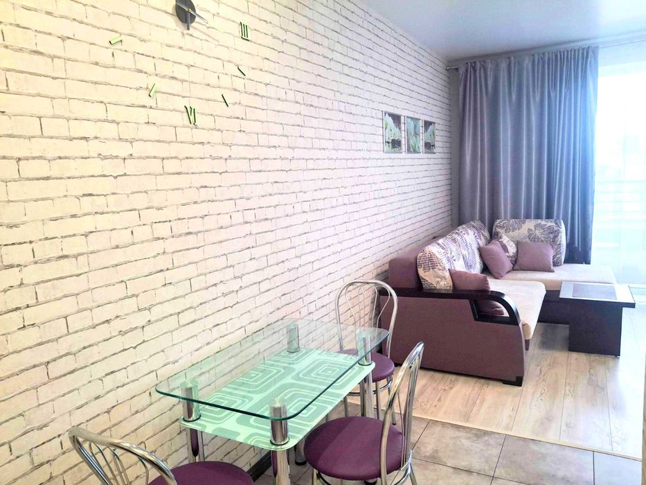 Квартира на вул. Шолуденка, 1А в Києві, ID 494171, фото №6