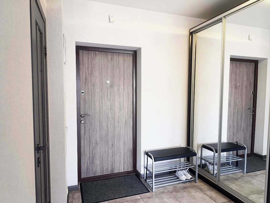 Квартира на вул. Шолуденка, 1А в Києві, ID 494171, фото №9