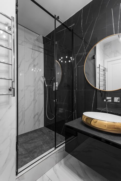 Квартира на 26 Жемчужина в Одесі, ID 489626, фото №14