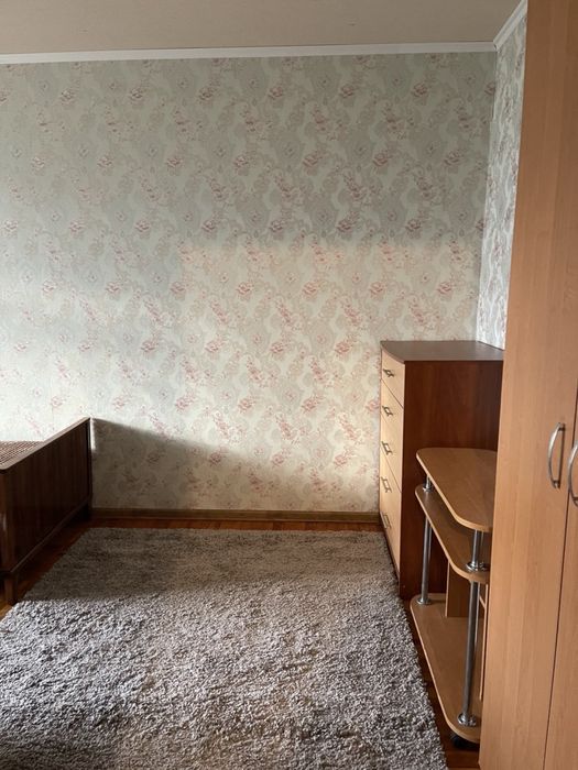 Квартира на вул. Вереснева, 26/28 в Києві, ID 489643, фото №3