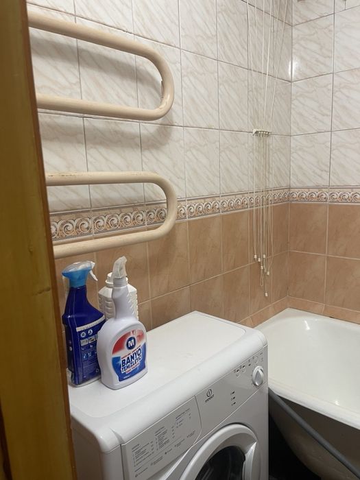Квартира на вул. Вереснева, 26/28 в Києві, ID 489643, фото №9