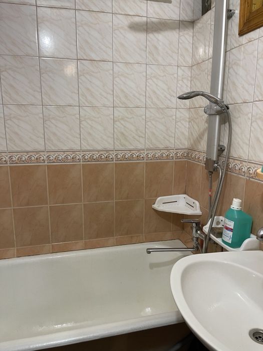 Квартира на вул. Вереснева, 26/28 в Києві, ID 489643, фото №10