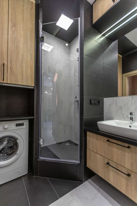 Квартира на бульв. Французький, 60Г в Одесі, ID 489651, фото №19