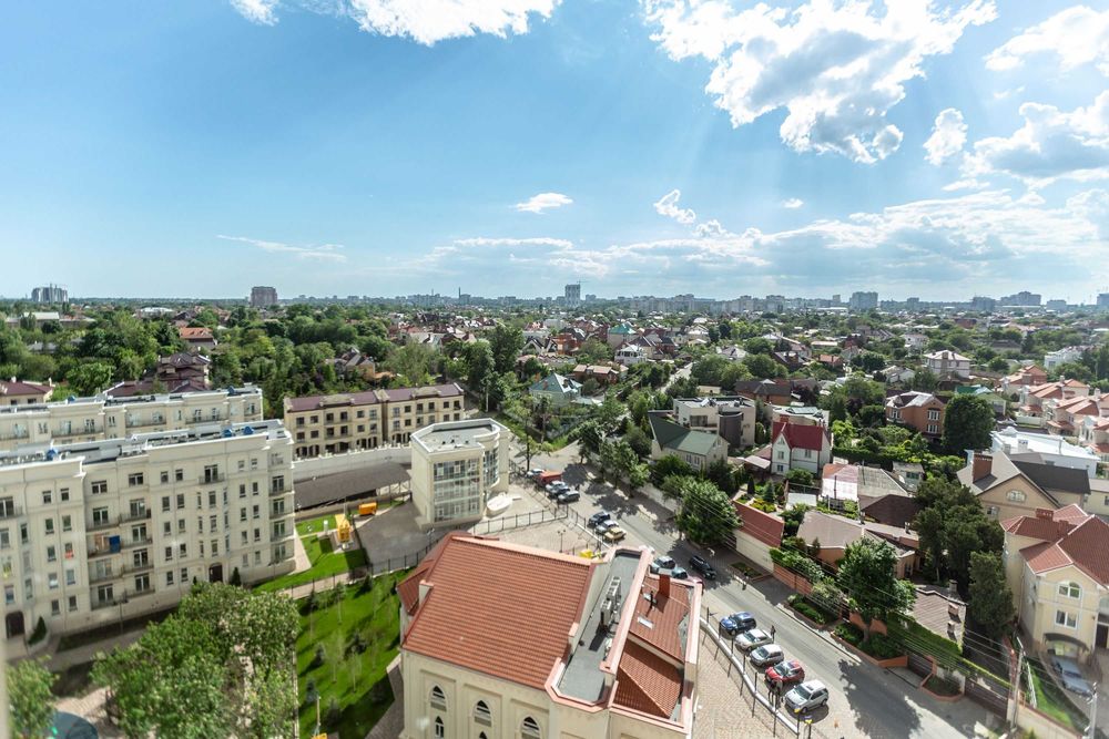 Квартира на бульв. Французький, 60Г в Одесі, ID 489651, фото №24