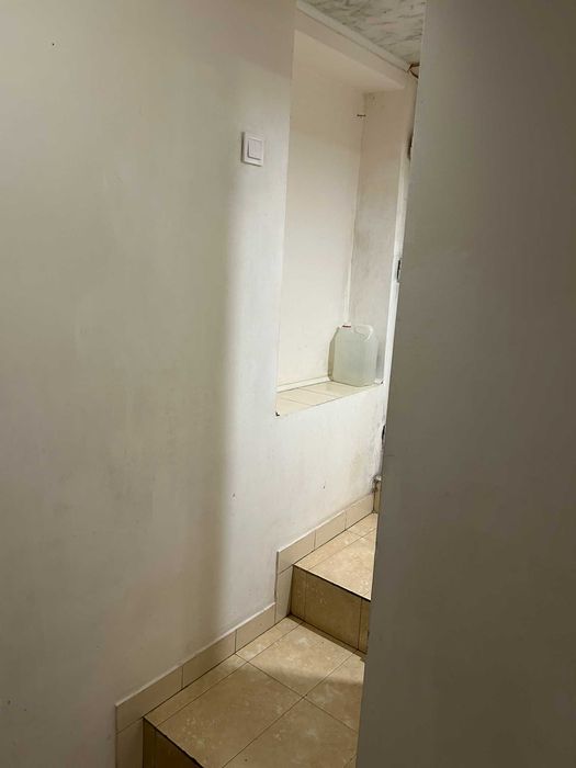 Квартира на Хаджибейський в Одесі, ID 489654, фото №5