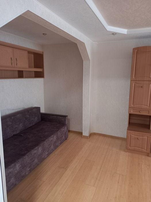 Квартира на Слобідський в Харкові, ID 489934, фото №2