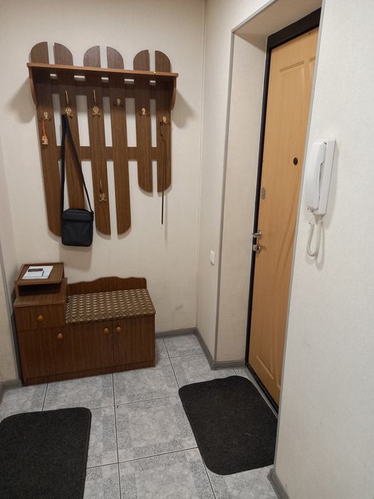 Квартира на Слобідський в Харкові, ID 489934, фото №3