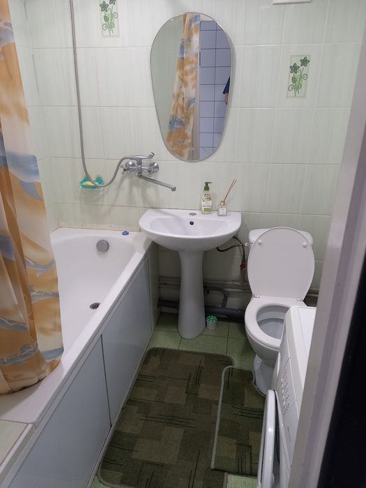 Квартира на Слобідський в Харкові, ID 489934, фото №4