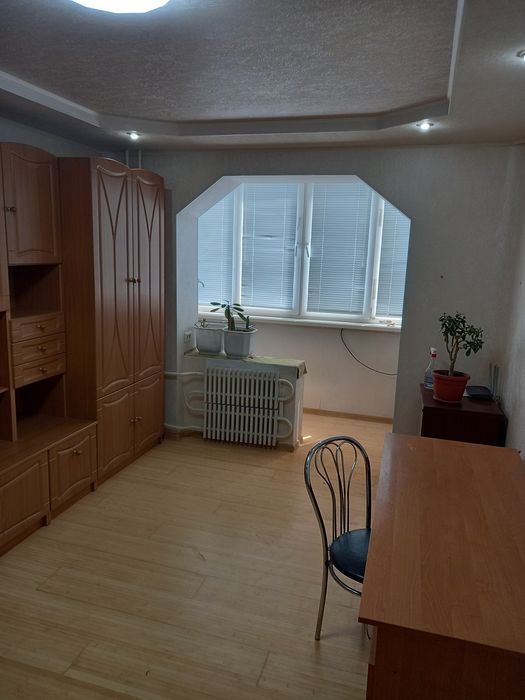 Квартира на Слобідський в Харкові, ID 489934, фото №5