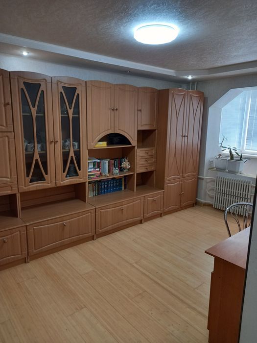 Квартира на Слобідський в Харкові, ID 489934, фото №6