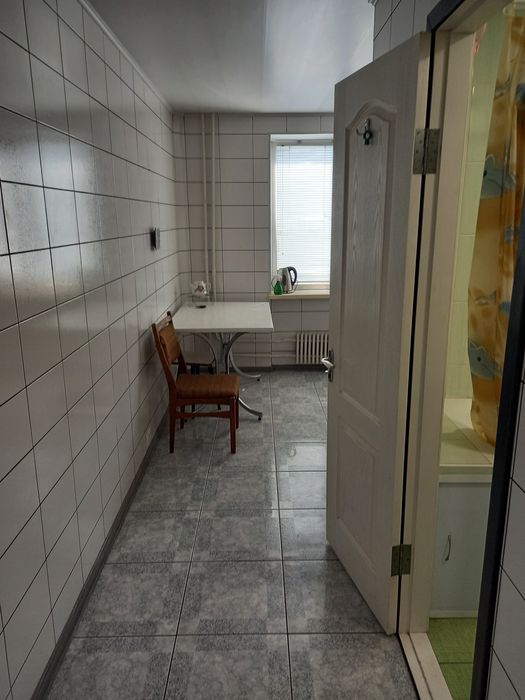 Квартира на Слобідський в Харкові, ID 489934, фото №7