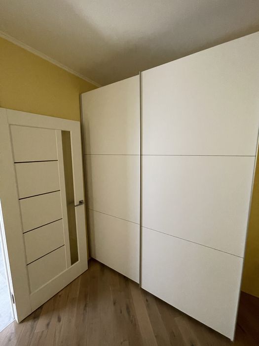Квартира на вул. Софії Русової, 7г в Києві, ID 489819, фото №2