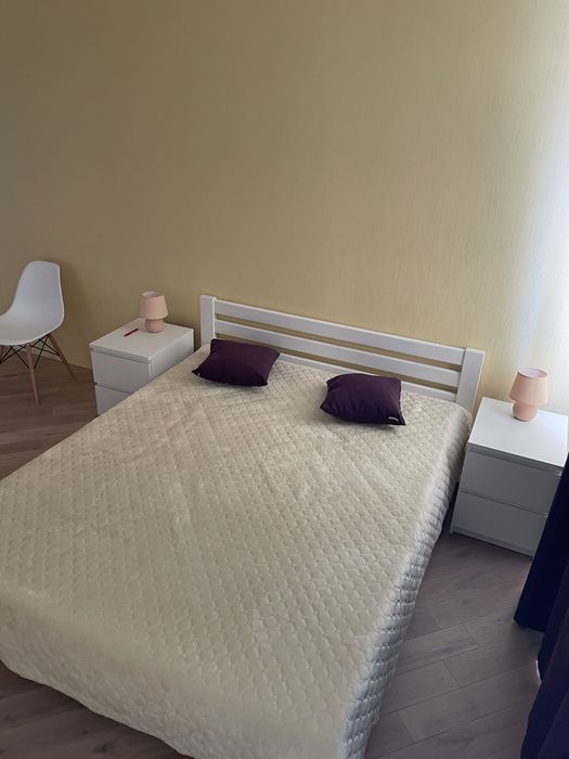 Квартира на вул. Софії Русової, 7г в Києві, ID 489819, фото №11