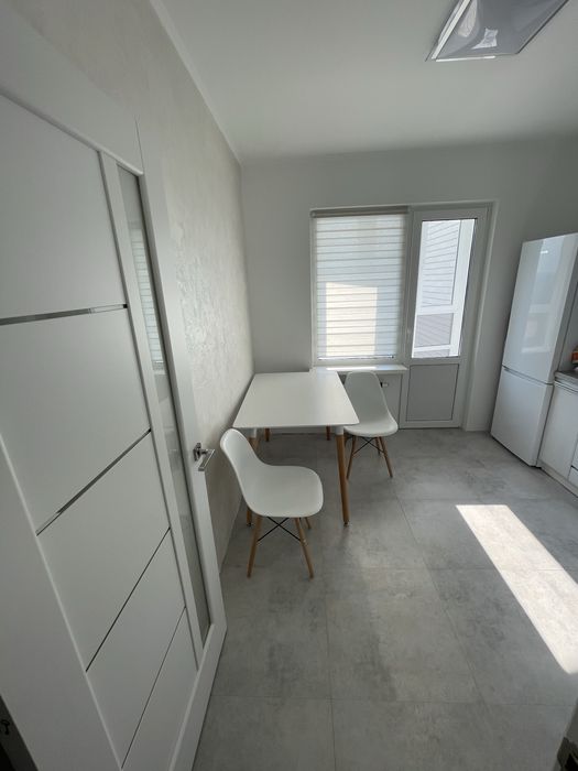 Квартира на вул. Софії Русової, 7г в Києві, ID 489819, фото №3