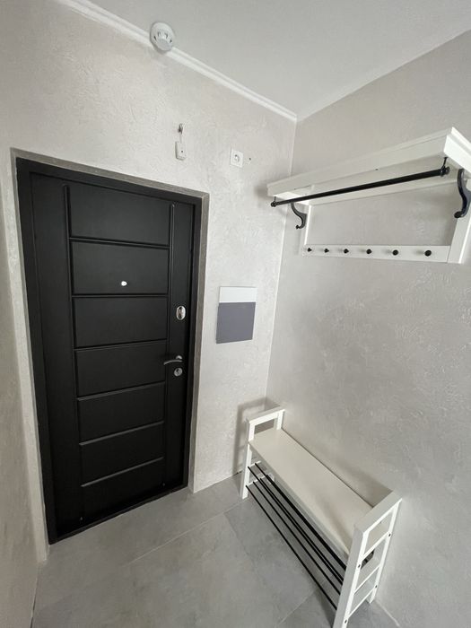 Квартира на вул. Софії Русової, 7г в Києві, ID 489819, фото №4