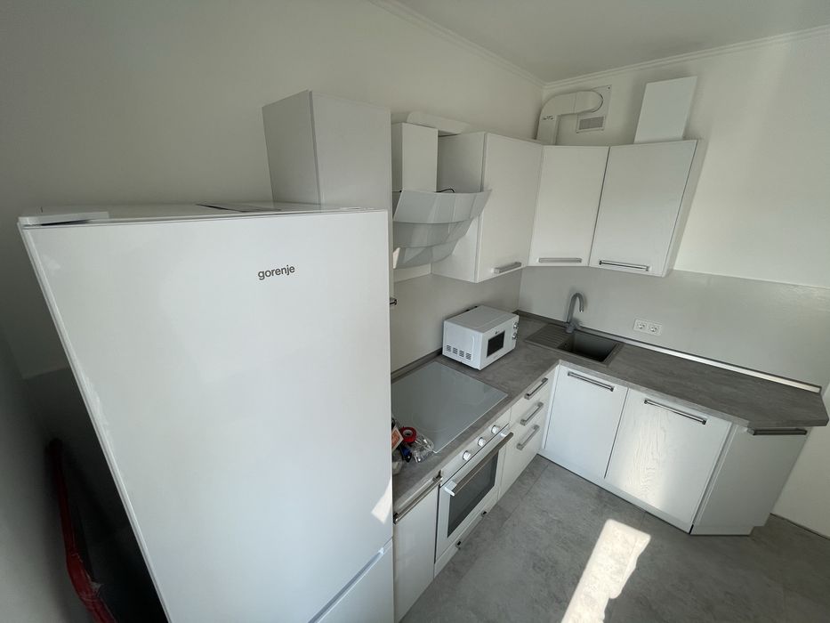 Квартира на вул. Софії Русової, 7г в Києві, ID 489819, фото №6