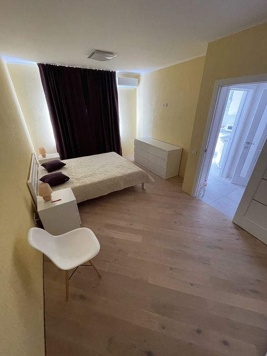 Квартира на вул. Софії Русової, 7г в Києві, ID 489819, фото №8